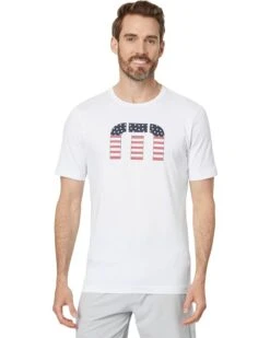 TravisMathew Star Bright | Shirts & Tops -TravisMathew Sales Store 61H204w5eDL. AC SR736920