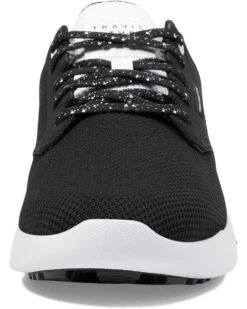 TravisMathew The Daily Pro Hybrid Print | Sneakers & Athletic Shoes -TravisMathew Sales Store 61HGwwNnlVL. AC SR736920