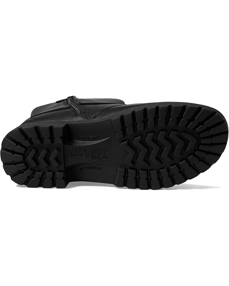 Alegria Olympia | Boots 5 Alegria Olympia | Boots - Image 3