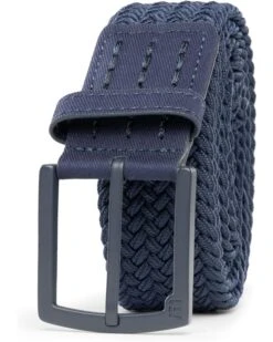 TravisMathew Grade 2.0 Belt | Belts