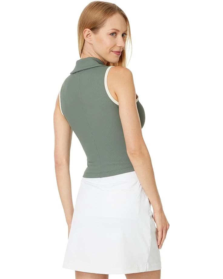 TravisMathew Sip And Sea | Shirts & Tops 4 TravisMathew Sip And Sea | Shirts & Tops - Image 2