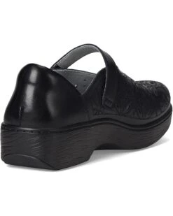 Alegria Ophelia | Flats -TravisMathew Sales Store 61IcJqIRm4L. AC SR736920