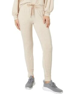 TravisMathew Cloud Terry Tie | Pants -TravisMathew Sales Store 61IlgQ9GI3L. AC SR736920