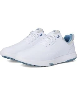 TravisMathew The Daily Pro Hybrid Plus | Sneakers & Athletic Shoes -TravisMathew Sales Store 61Iu6pU2OyL. AC SR736920