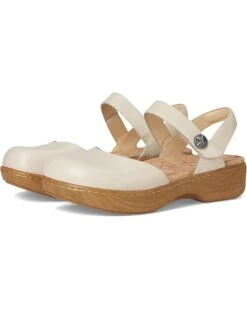 Alegria Opal | Sandals -TravisMathew Sales Store 61J0zB3QYML. AC SR736920