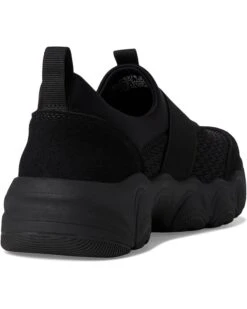 Alegria Sleek Joy | Sneakers & Athletic Shoes -TravisMathew Sales Store 61J3aNGN3aL. AC SR736920