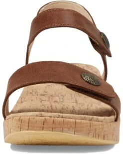 TravisMathew Sales Store -TravisMathew Sales Store 61J6L PsRFL. AC SR736920