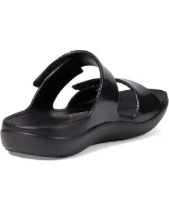 Alegria Orbyt | Sandals -TravisMathew Sales Store 61JNQaql75L. AC SR736920