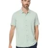 TravisMathew Set A Course | Shirts & Tops -TravisMathew Sales Store 61JjD2QbINL. AC SR736920