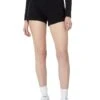 TravisMathew Cloud Terry Shorts 2 TravisMathew Cloud Terry Shorts -TravisMathew Sales Store 61JnYrf mL. AC SR736920