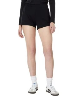 TravisMathew Cloud Terry Shorts