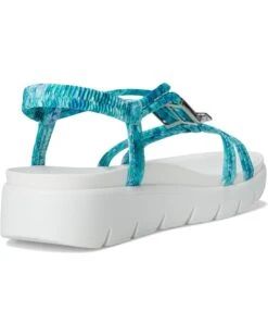 Alegria Roz | Sandals -TravisMathew Sales Store 61JswrQbMbL. AC SR736920