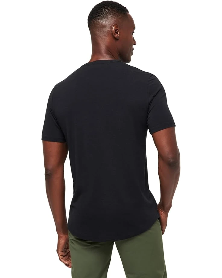 TravisMathew Cloud Crew | Shirts & Tops 4 TravisMathew Cloud Crew | Shirts & Tops - Image 2