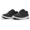TravisMathew The Daily 2.0 Knit | Sneakers & Athletic Shoes -TravisMathew Sales Store 61KFuiUiNYL. AC SR736920