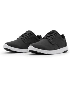 TravisMathew The Daily 2.0 Knit | Sneakers & Athletic Shoes