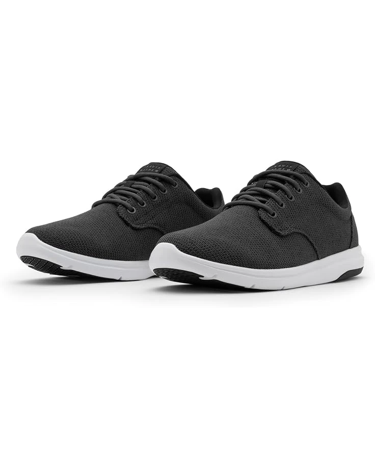 TravisMathew The Daily 2.0 Knit | Sneakers & Athletic Shoes 3 TravisMathew The Daily 2.0 Knit | Sneakers & Athletic Shoes