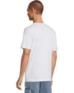 TravisMathew Summer Season Icon | Shirts & Tops -TravisMathew Sales Store 61KHTB9kmIL. AC SR736920