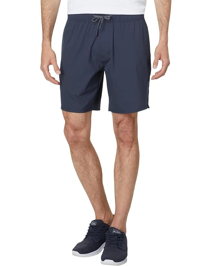 TravisMathew Wanderlust E-Waist | Shorts 9 TravisMathew Wanderlust E-Waist | Shorts - Image 7