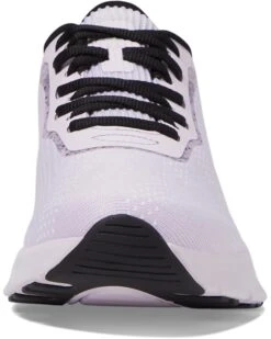 Alegria Rize | Sneakers & Athletic Shoes -TravisMathew Sales Store 61Kc2Ng WxL. AC SR736920