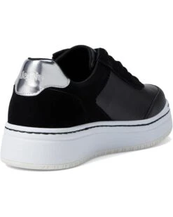 Alegria Averie | Sneakers & Athletic Shoes -TravisMathew Sales Store 61Kh4oqx2UL. AC SR736920