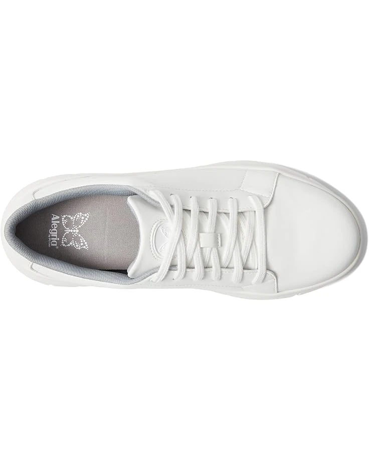 Alegria Flote | Sneakers & Athletic Shoes 4 Alegria Flote | Sneakers & Athletic Shoes - Image 2