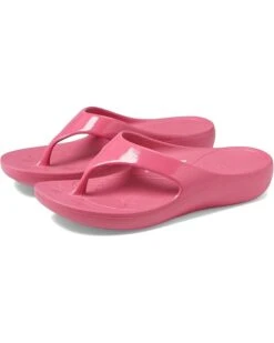 Alegria Ode | Sandals -TravisMathew Sales Store 61KrbiKLLL. AC SR736920