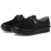 Alegria Brenna | Clogs -TravisMathew Sales Store 61L6QrU6VFL. AC SR736920
