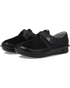 Alegria Brenna | Clogs