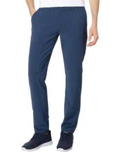 TravisMathew Otc Tech Chino | Pants -TravisMathew Sales Store 61LBhQEMEUL. AC SR736920