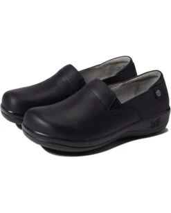 Alegria Keli | Flats 38 Alegria Keli | Flats -TravisMathew Sales Store 61LT8SkU5IL. AC SR736920