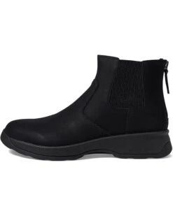 Alegria Frankie | Boots -TravisMathew Sales Store 61LWjav4bbL. AC SR736920