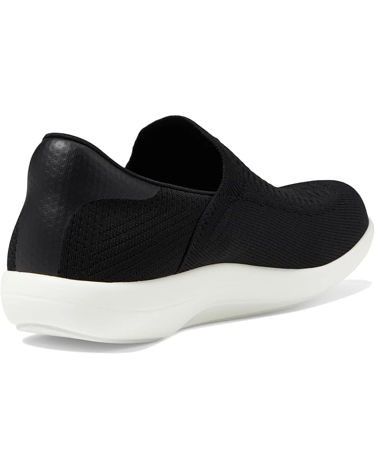 Alegria Steadie | Sneakers & Athletic Shoes 7 Alegria Steadie | Sneakers & Athletic Shoes - Image 5