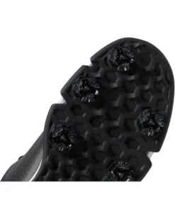 TravisMathew The Ringer 2.0 | Sneakers & Athletic Shoes -TravisMathew Sales Store 61LbsYe5wL. AC SR736920