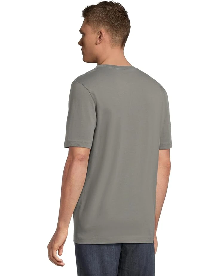 TravisMathew Port Planner | Shirts & Tops 5 TravisMathew Port Planner | Shirts & Tops - Image 3