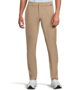 TravisMathew Otc Tech Chino | Pants -TravisMathew Sales Store 61LjGt6DQ3L. AC SR736920