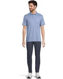 TravisMathew The Zinna 2.0 Polo | Shirts & Tops -TravisMathew Sales Store 61MRxUbOCL. AC SR736920