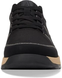 Alegria Florah | Sneakers & Athletic Shoes 14 Alegria Florah | Sneakers & Athletic Shoes -TravisMathew Sales Store 61MaJQz3gXL. AC SR736920