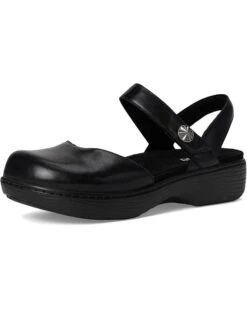 Alegria Opal | Sandals -TravisMathew Sales Store 61Me8b2YrML. AC SR736920