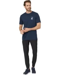 TravisMathew Open to Close Joggers | Pants -TravisMathew Sales Store 61N7wMIoLeL. AC SR736920