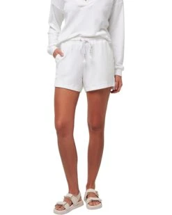 TravisMathew Back In The Sun | Shorts