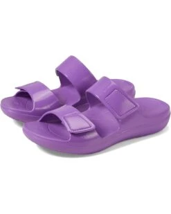 Alegria Orbyt | Sandals -TravisMathew Sales Store 61NrZY8HJ1L. AC SR736920