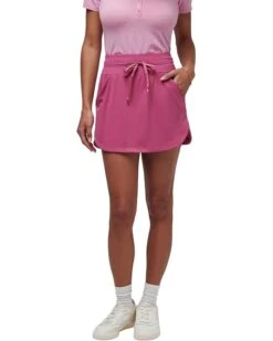 TravisMathew Moveknit Tie Skort | Shorts 14 TravisMathew Moveknit Tie Skort | Shorts -TravisMathew Sales Store 61OU7tsgcJL. AC SR736920