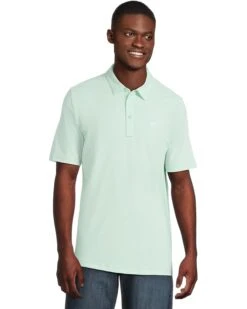 TravisMathew The Heater | Shirts & Tops -TravisMathew Sales Store 61OhvbGTADL. AC SR736920