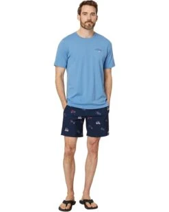 TravisMathew Holiplay | Shirts & Tops -TravisMathew Sales Store 61Olsl6siML. AC SR736920