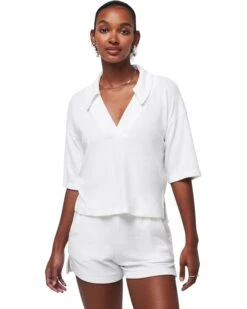 TravisMathew Morning Rays | Shirts & Tops -TravisMathew Sales Store 61OwLVeTDWL. AC SR736920