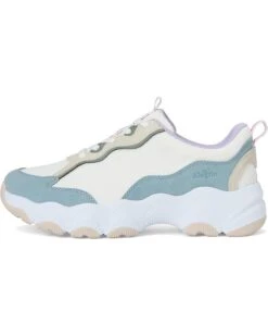 Alegria Boomjoy | Sneakers & Athletic Shoes -TravisMathew Sales Store 61P9HGzx0cL. AC SR736920