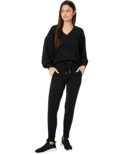 TravisMathew Cloud Terry Tie | Pants -TravisMathew Sales Store 61PDxk4 LZL. AC SR736920