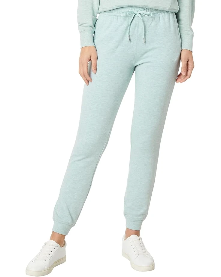 TravisMathew Cloud Tie Joggers | Pants 7 TravisMathew Cloud Tie Joggers | Pants - Image 5