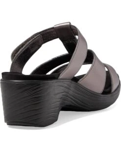 Alegria Shantal | Heels -TravisMathew Sales Store 61PZ9oQo3VL. AC SR736920