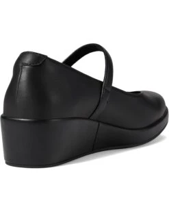 Alegria Haylo | Heels -TravisMathew Sales Store 61PfCYMUG4L. AC SR736920